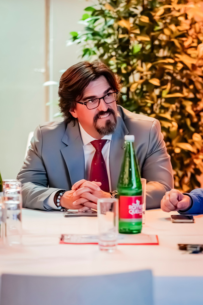 IMAG4983 | SportEventFotografie - Roman Stoiber