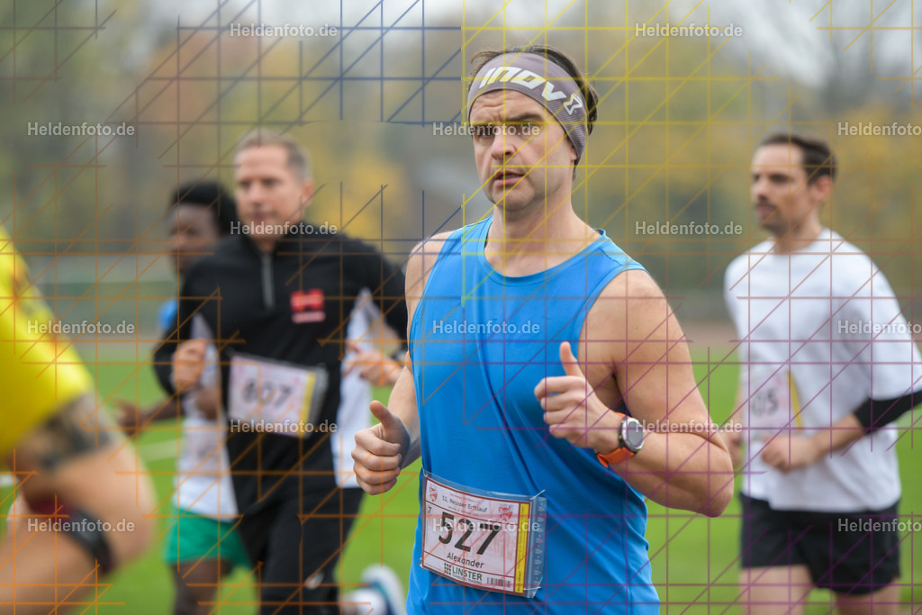 Neusser Erftlauf 2025  | 15km Neusser Erftlauf 2025 Foto: Heldenfoto.de