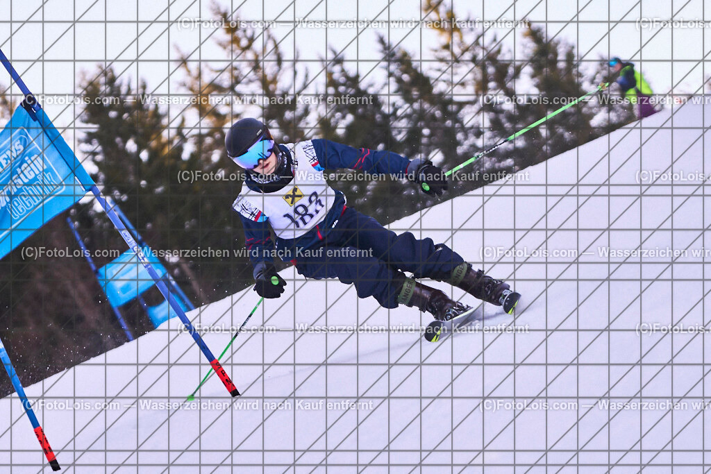 ALP6754_LM-der-Schulen_RTL_Mayrhofer Tristan | Hochzeitsfotograf mit dem Blick für´s Wesentliche, Firmung, Erstkommunion, Firmenfeiern, Sportfotoservice, Reproduktionen, Konzertfotografie, Pressefotografie, Luftbildfotografie, Innenarchitektur, Werbefotografie, Sponsoren-Livebildfotografie.