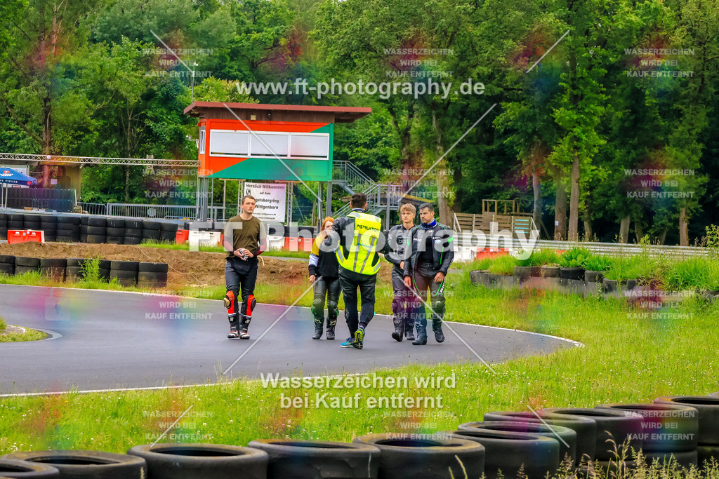 VBK-7406 | Hier findet Ihr Bilder von Touristenfahrten auf der Nürburgring Nordschleife oder von anderen Veranstaltungen die ich besucht habe. Viel Spass beim Durch Schauen 