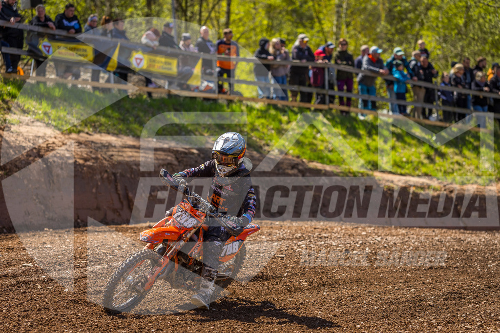 FAM_7756 | fullactionmedia-shop