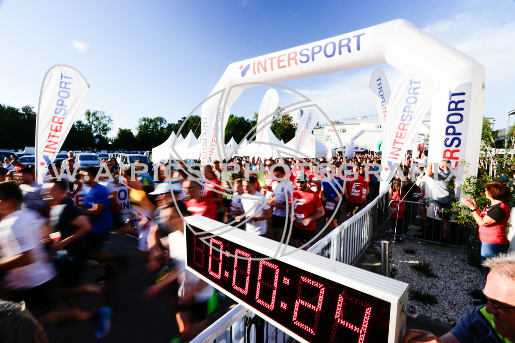 A-WILLDONER_20240529_404 | Sport-,  Presse- und Eventbegleitung!
Contact me !
