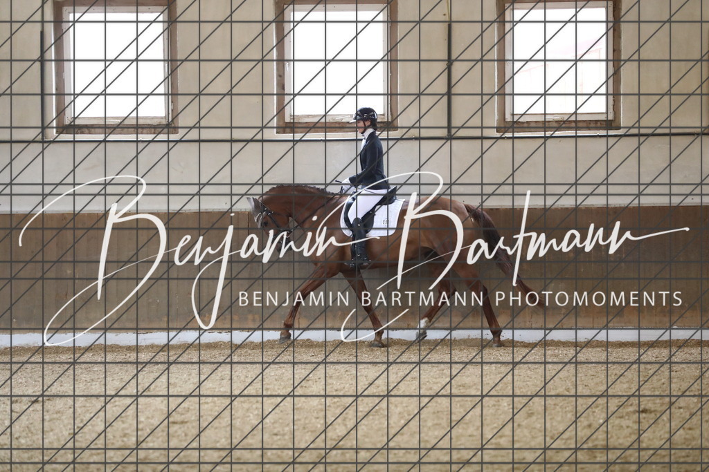 AZ2A1175 | Benjamin Bartmann Photomoments