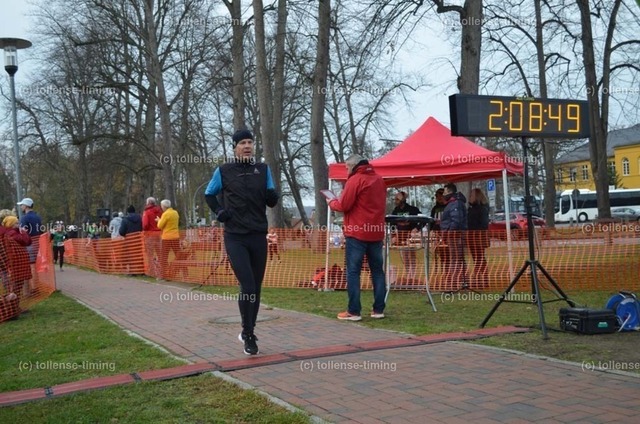 TTT_1894 | Foto | tollense-timing - Realisiert mit Pictrs.com