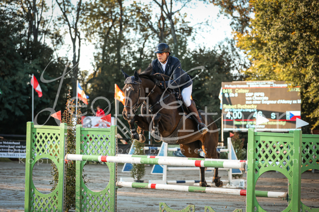 18.SoSpS00248 | Leoni Ertmer Photography - Realisiert mit Pictrs.com