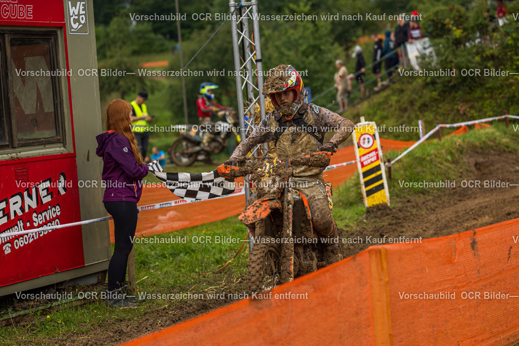 GCC Goldbach Samstag R3-6800 | OCR Bilder Fotograf Eisenach Michael Schröder