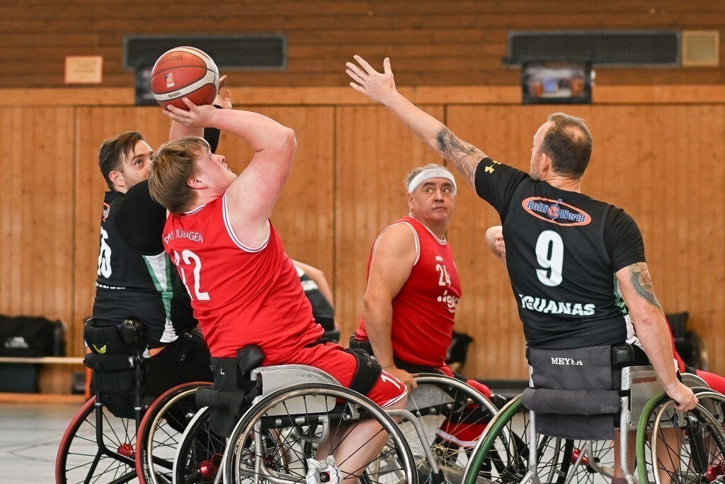 2025-11-30-Ralph_Kunze-4775 | Ralph Kunze - Realisiert mit Pictrs.com