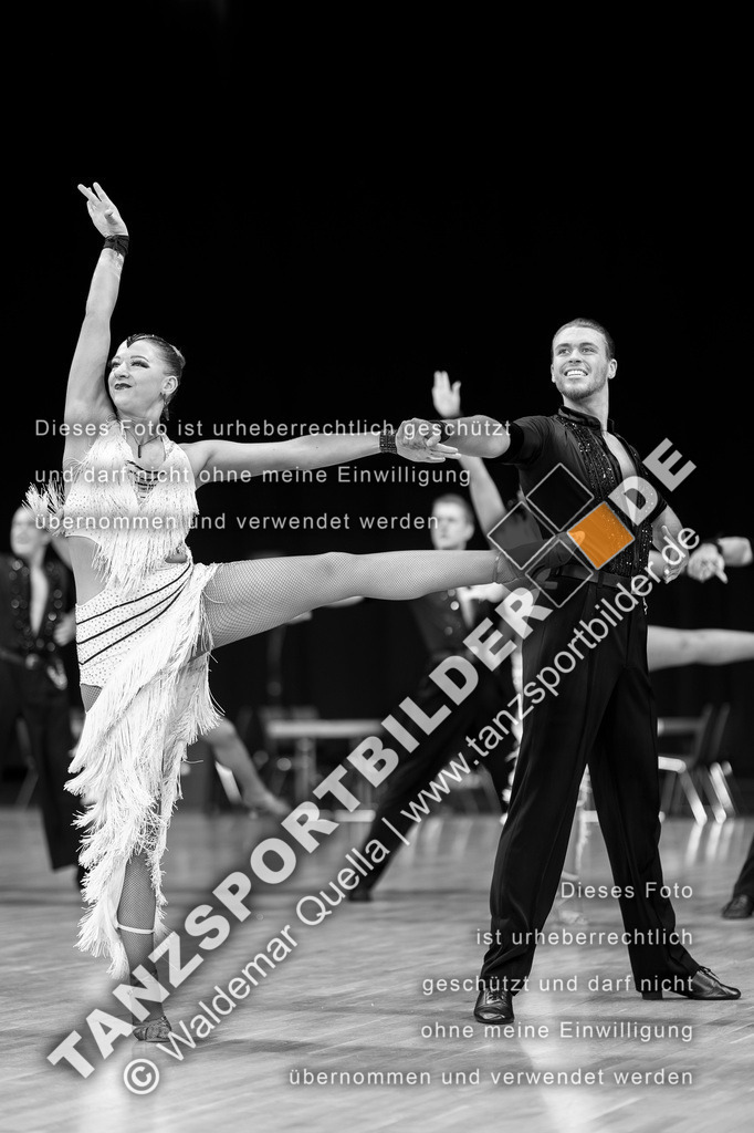 20260215-10314 | Bremen 2026 Regionalliga Nord Latein