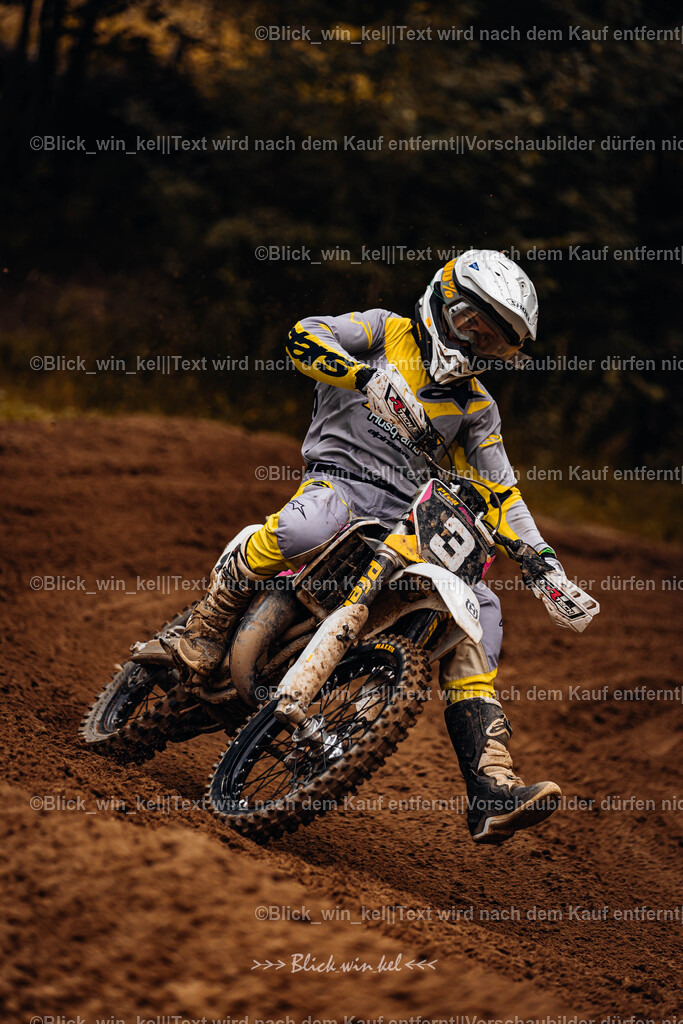 E68A1753 | blick_win_kel