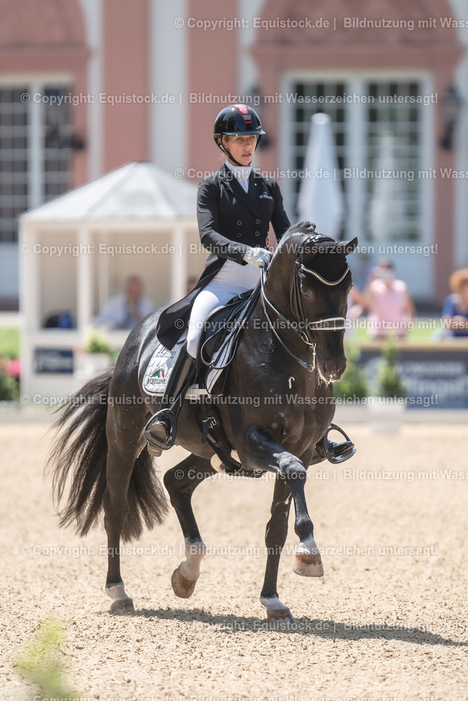 20230528_03_GP-Special-Tour_0250 | equistock