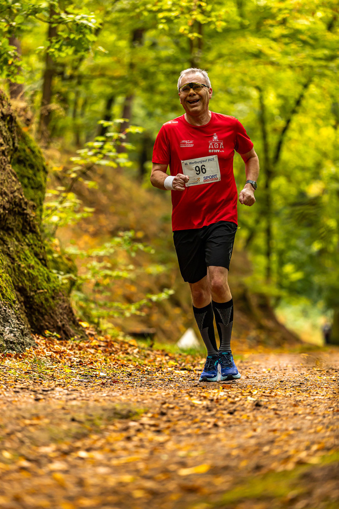 Wartburglauf 20251Y8A5020 | OCR Bilder Fotograf Eisenach Michael Schröder