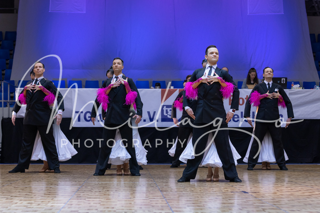 IMG_1708 | milagro-photography