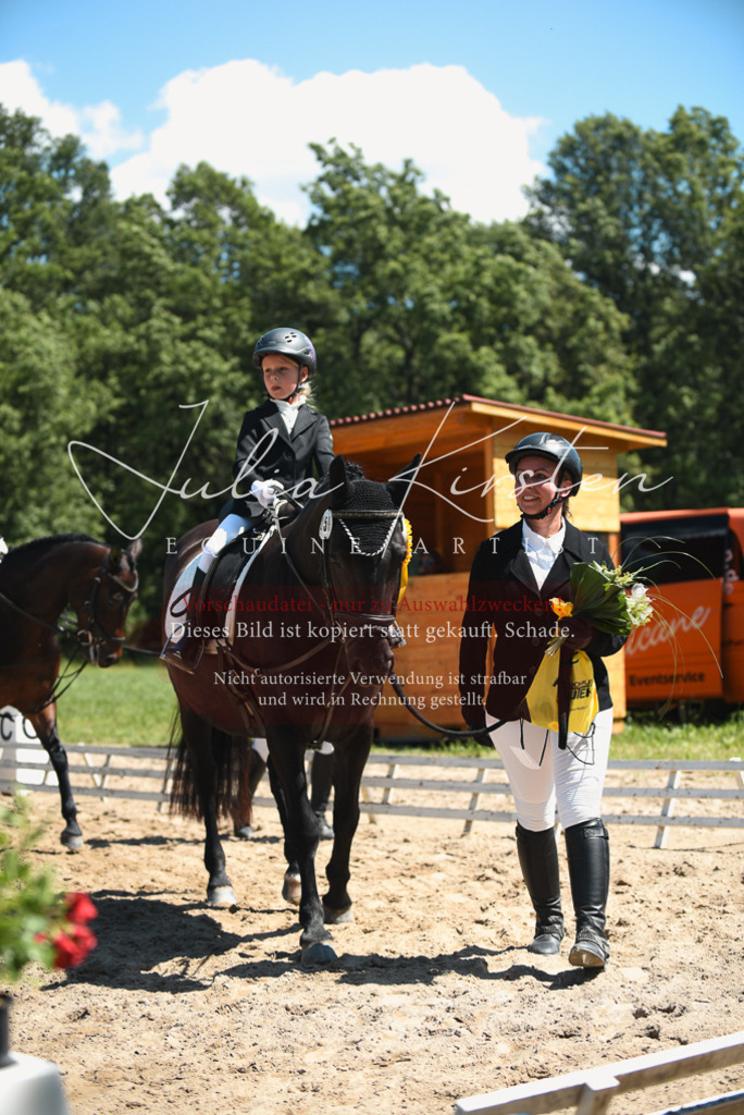 DSC_1962 | Pferde- und Turnierfotografie in Westsachsen. Pferdeportraits, Auftragszeichnungen und intuitive Kunst.
