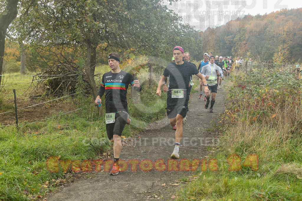 251026_1002_EX2_3539 | Eventfotografie 24Sport- und Eventfotografie