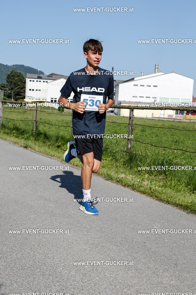 _IPS3150 | Sportfoto event-gucker Herbert Scherer