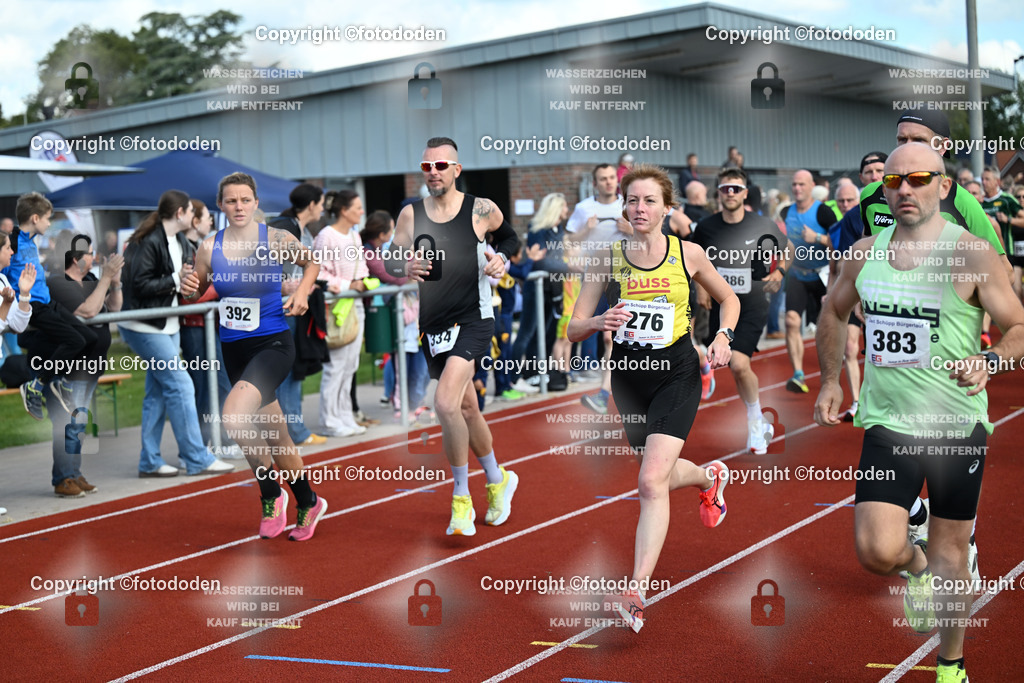 DSC_1526 | fotododen.de präsentiert ein umfangreiches Sportfoto Archiv mit Aufnahmen aus verschiedenen Sportarten im Raum Ostfriesland.
