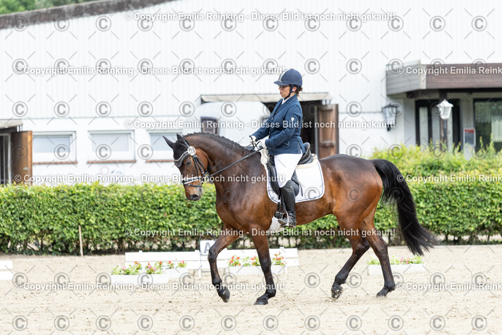 CL5A4205-2 | Emilia Reinking Fotografie - Realisiert mit Pictrs.com