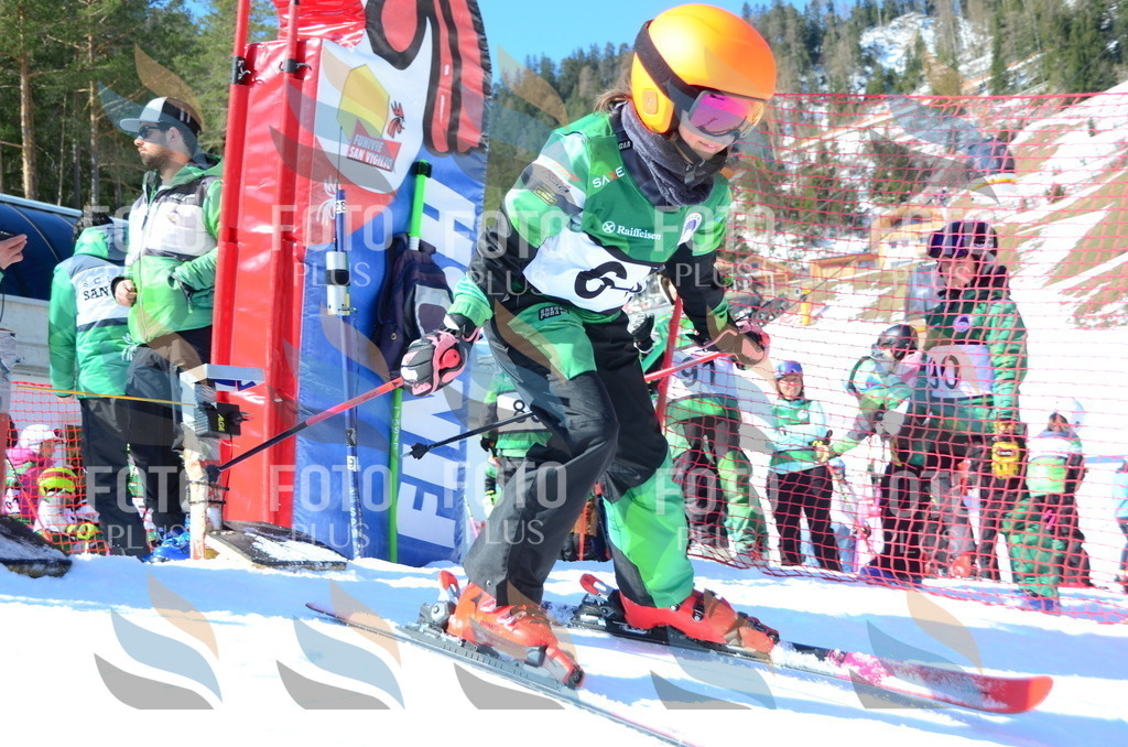 C5416 | holidayphoto