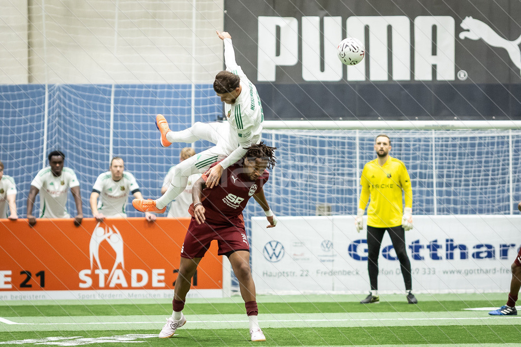 20260111_Picselweb-Fotografie_2R3_1465 | Dein Fotograf aus dem Landkreis Stade für Sport und Events - Realisiert mit Pictrs.com