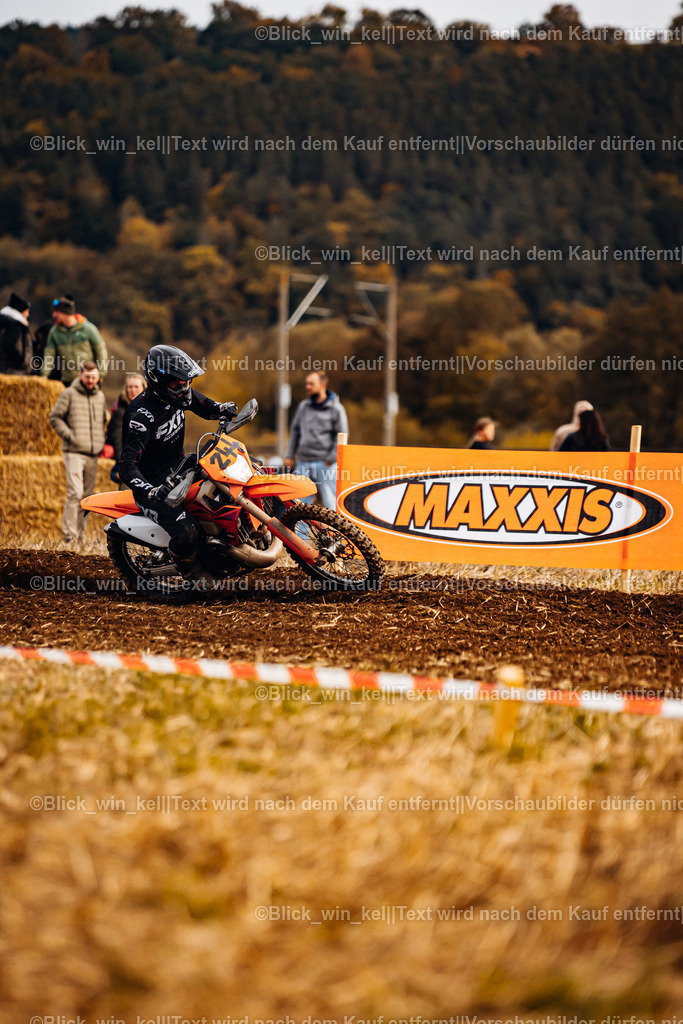 E68A9563 | blick_win_kel