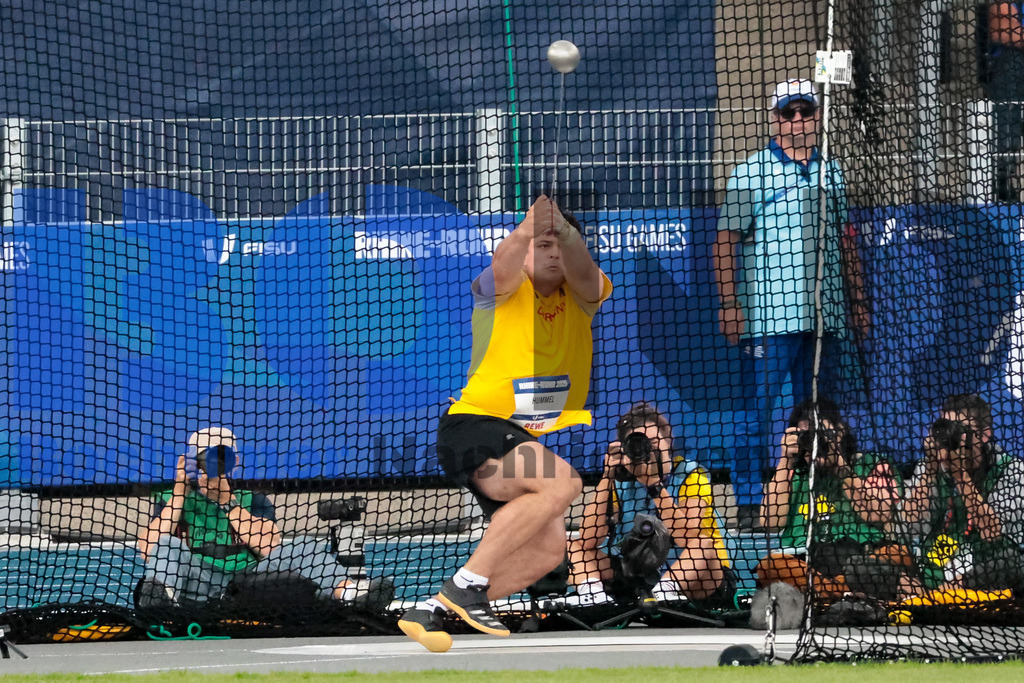 SES_RRGLAT20250722-23 | bond - Realisiert mit Pictrs.com