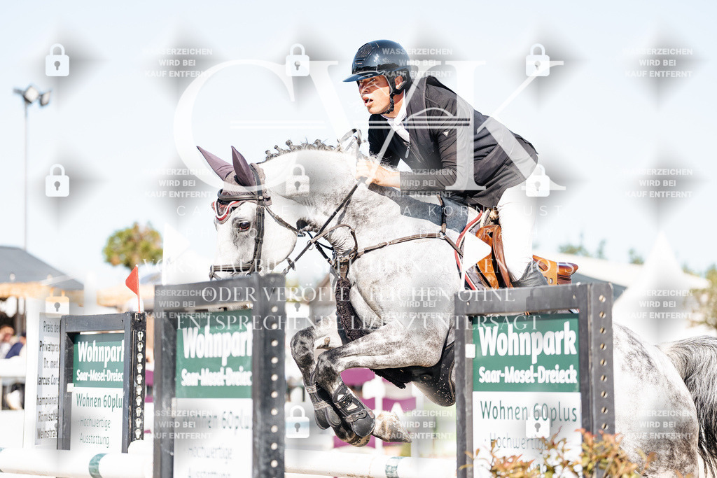 CK904811 | Turnierfotografie Pferdefotografie Trier Rheinland-Pfalz Pferdesport Reitsport Tierfotografie Sportfotografie Pferdevideo Pferdevideografie Equestrianvideography equestrianphotography  - Realisiert mit Pictrs.com