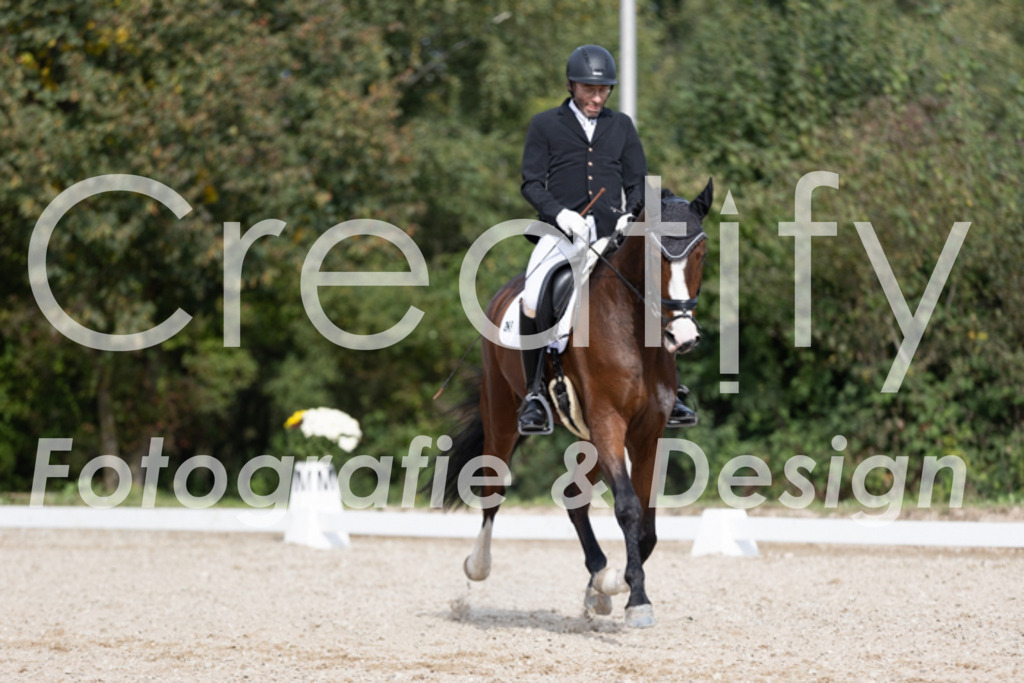 IMG_4302 | Creatify Fotografie