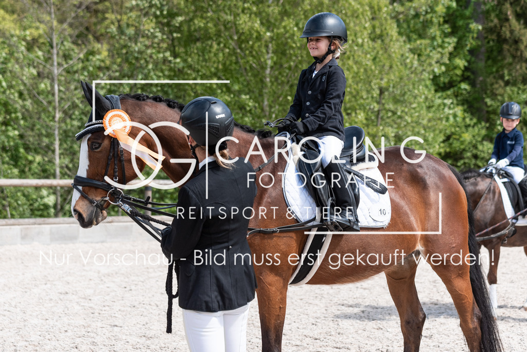 DSC_7877 | Turnierfotografin Carolin Gieschke, Turnierfotografie Carolin G Fotografie, Turnierfotos Kirchheim/Teck, Esslingen, Stuttgart, Bodenseekreis