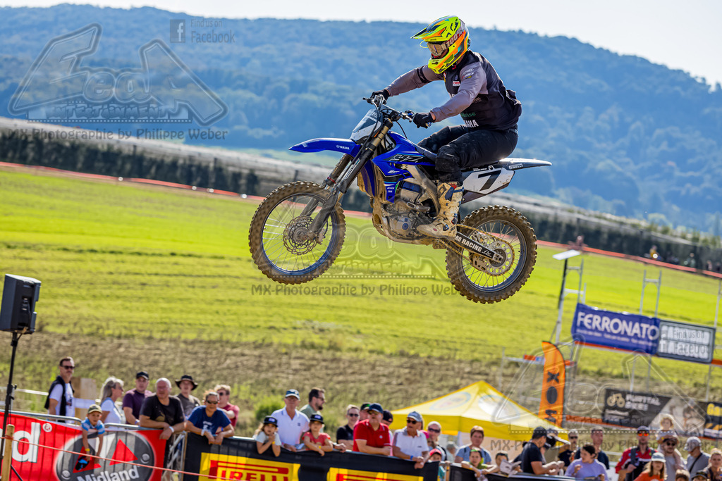 070A3823 | EeaA-Entertainment fotografiert für den SAM - Schweizerischer Auto- und Motorradfahrer-Verband und das Motor Journal in der Sparte Motocross, MX Photographie, Schweiz, SAM, MXRS, Swiss MX Network, Motocross Fotografie, MX Fotografie, Fotograf, Photographi
