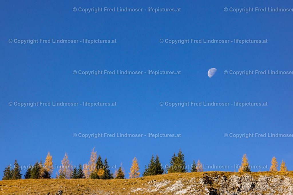 Hochschwabgebiet | Fotos und Fotoprodukte - Realisiert mit Pictrs.com