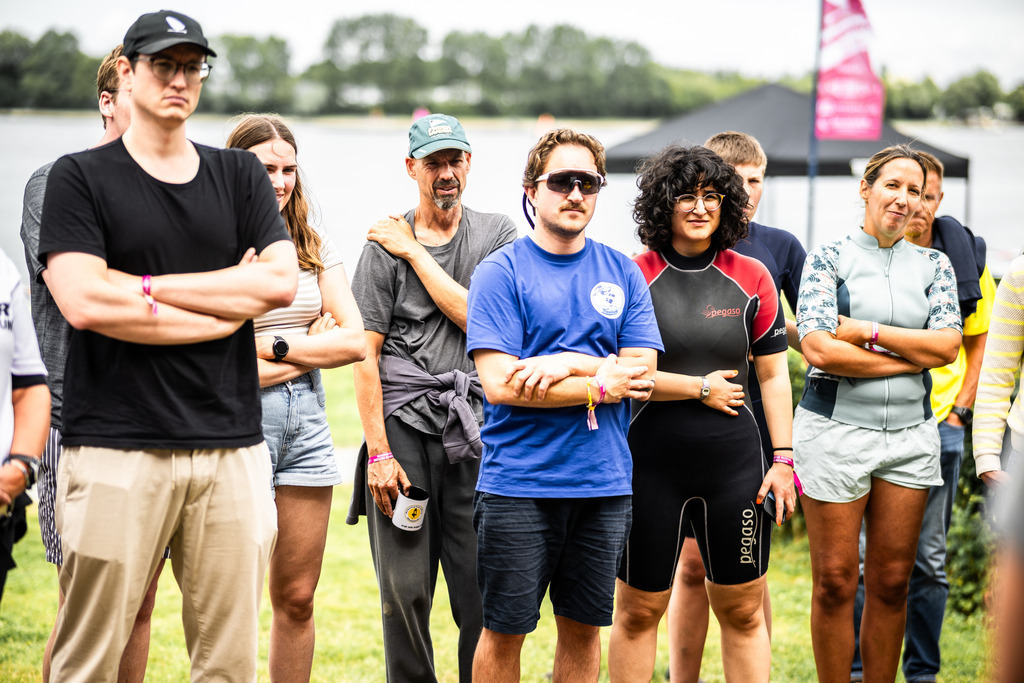 Surffestival Wilhelmshaven Tag 1  (23 von 374) | dp-photography - Realisiert mit Pictrs.com