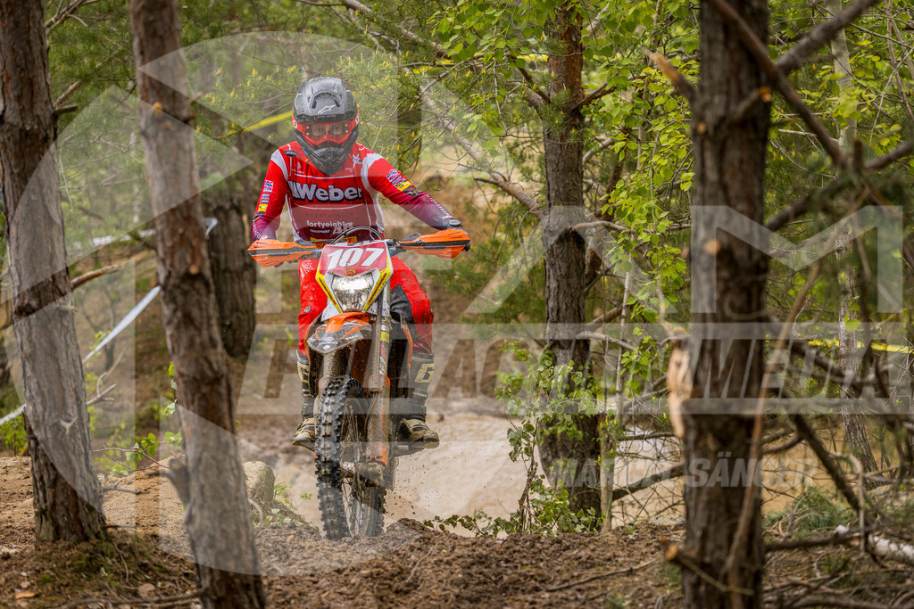 FAM_2096 | fullactionmedia-shop