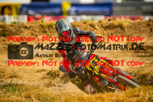 MaZZes_FotoMatrix_230701_8127 | S1