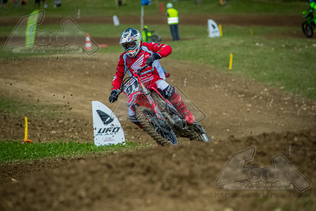 AS7I9927 | EeaA-Entertainment fotografiert für den SAM - Schweizerischer Auto- und Motorradfahrer-Verband und das Motor Journal in der Sparte Motocross, MX Photographie, Schweiz, SAM, MXRS, Swiss MX Network, Motocross Fotografie, MX Fotografie, Fotograf, Photographi