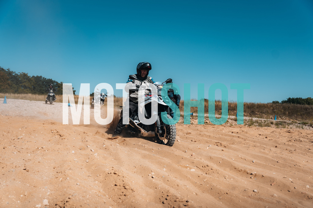 MOTOSHOT_BIKESDIRT_BBQ_JH_03851 | MOTOSHOT
