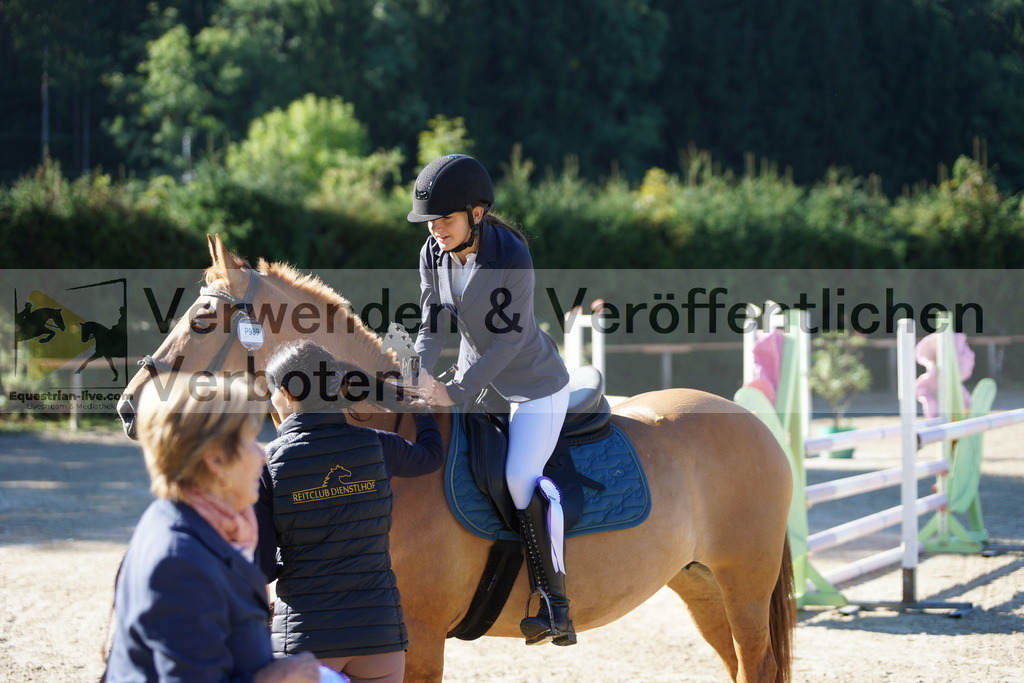 DSC06930 | equestrian-live-com