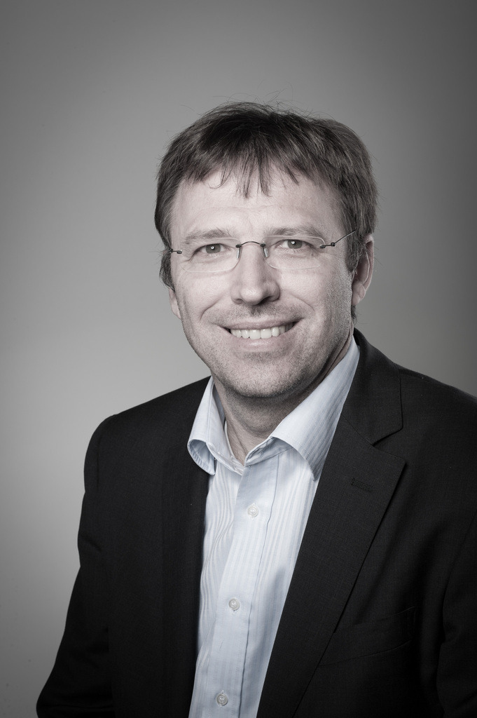 120615ServieGipfel1682_ | Fotograf Köln - Realisiert mit Pictrs.com