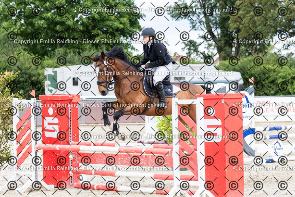 CL5A2773 | Emilia Reinking Fotografie - Realisiert mit Pictrs.com