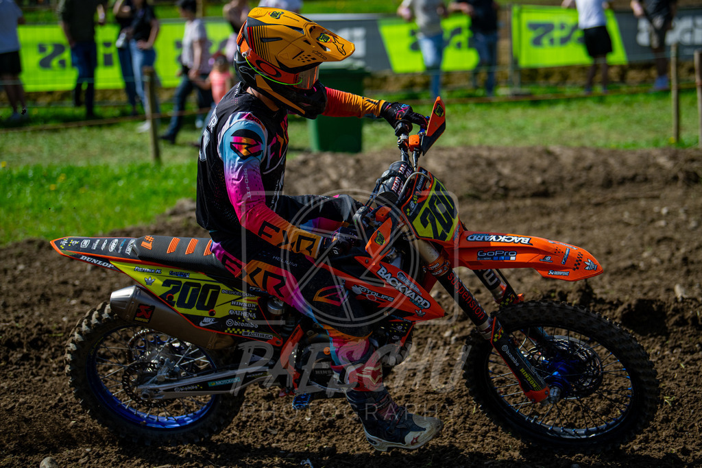 Masters (310) | Paeschuphoto Shop - Wer nicht sucht der auch nicht findet.Ob Motocrossbilder oder von einem besuchtem Spiel, Hauptsache Action. - Realisiert mit Pictrs.com