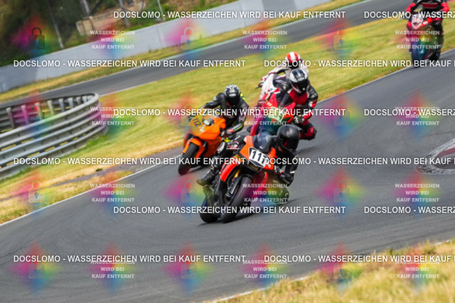 2026_07_03_PBK_14861_LRX | Sportfotografie; SlowMotion; Video; Rennstrecke; Hafeneger; RSE; Speer; Trackday; Motorsportarena; Hockenheimring; Brno; Most; Barcelona; Valencia, Benny; Kaetzmer;