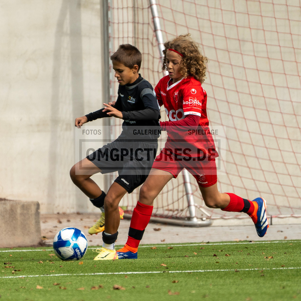 _DSC6508 | www.omgpictures.de, Sportfotograf, Verein, Fotograf, Baden Württemberg, Stuttgart, Heilbronn, omgpictures, Spieltag,  - Realisiert mit Pictrs.com