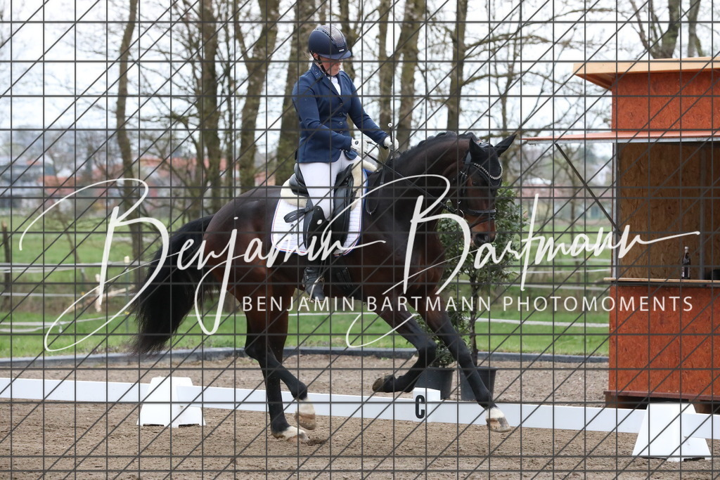 AZ2A7473 | Benjamin Bartmann Photomoments