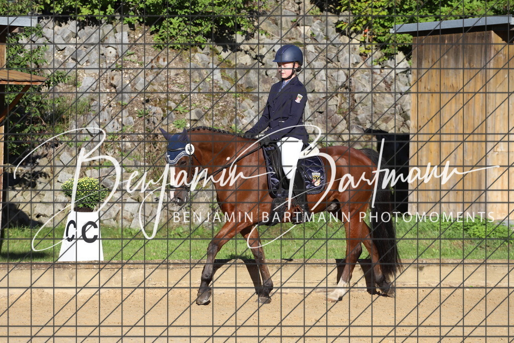 IMG_4792 | Benjamin Bartmann Photomoments