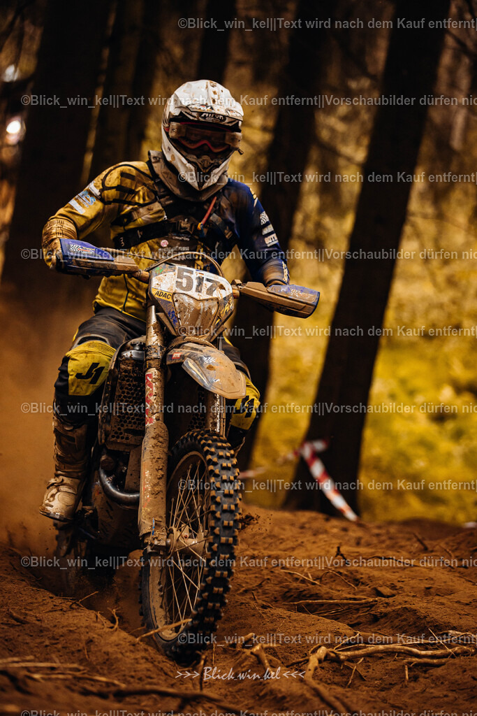 E68A5681 | blick_win_kel