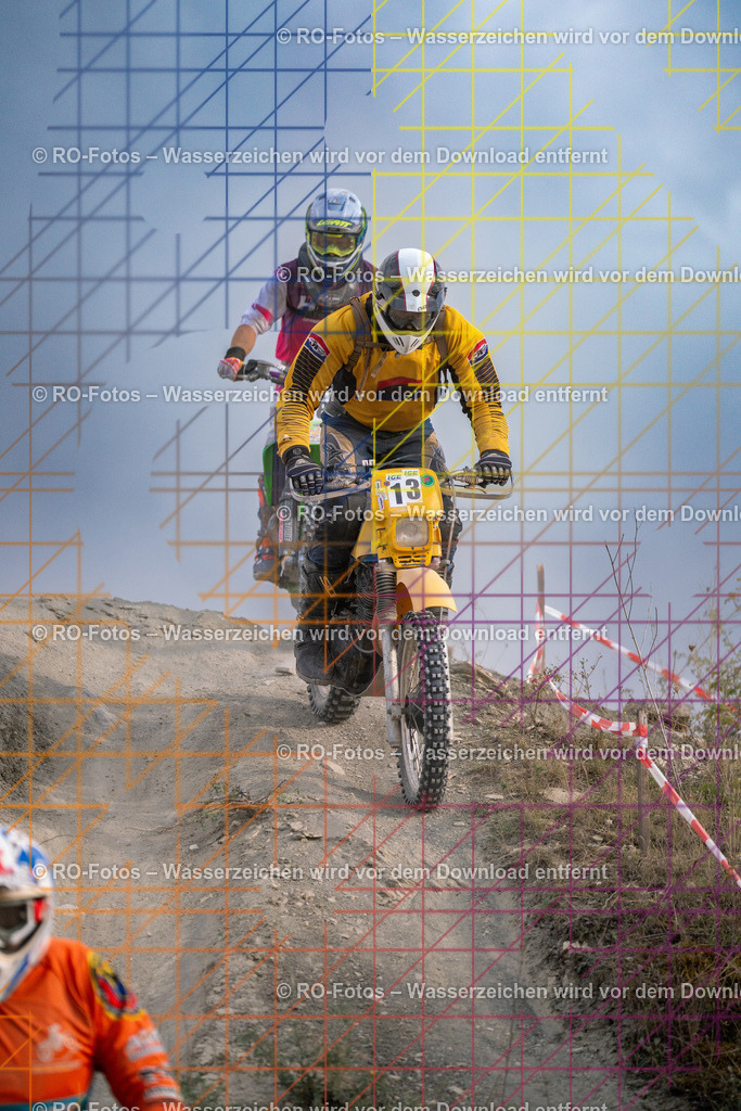 3 Lauf BadWindsheim 2026 -1635 | Sportfotografie von RO-Fotos: Motorsport, Motocross, Enduro, Laufveranstaltungen und Triathlon. Professionelle Fotos von Sportlern und Events. - Realisiert mit Pictrs.com