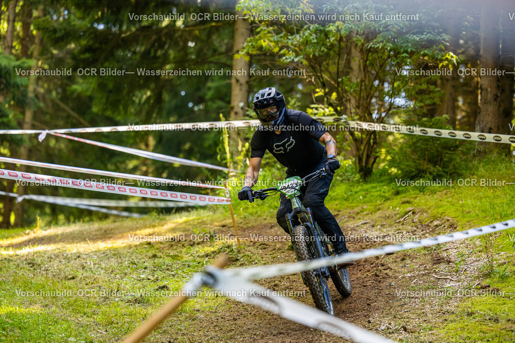 Enduro One Rabenberg So R6-9882 | OCR Bilder Fotograf Eisenach Michael Schröder