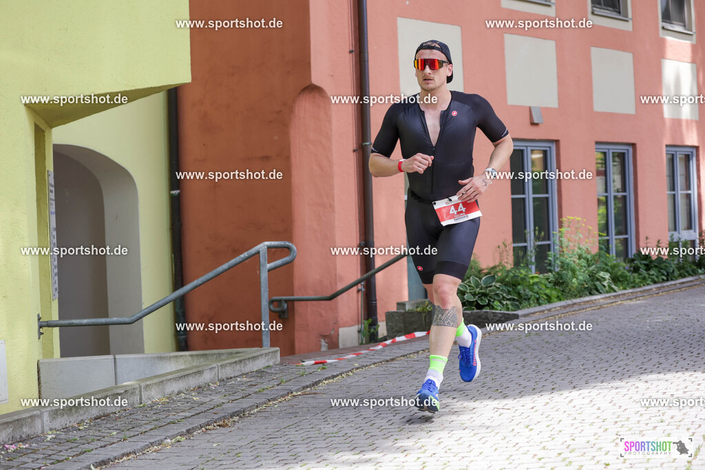 KSZ_6751 | Stadttriathlon Erding 2025. #yourpictrs #sportshot_your_pictrs @Sportshotphotography #stadttriathlonerding Copyright: www.sportshot.de