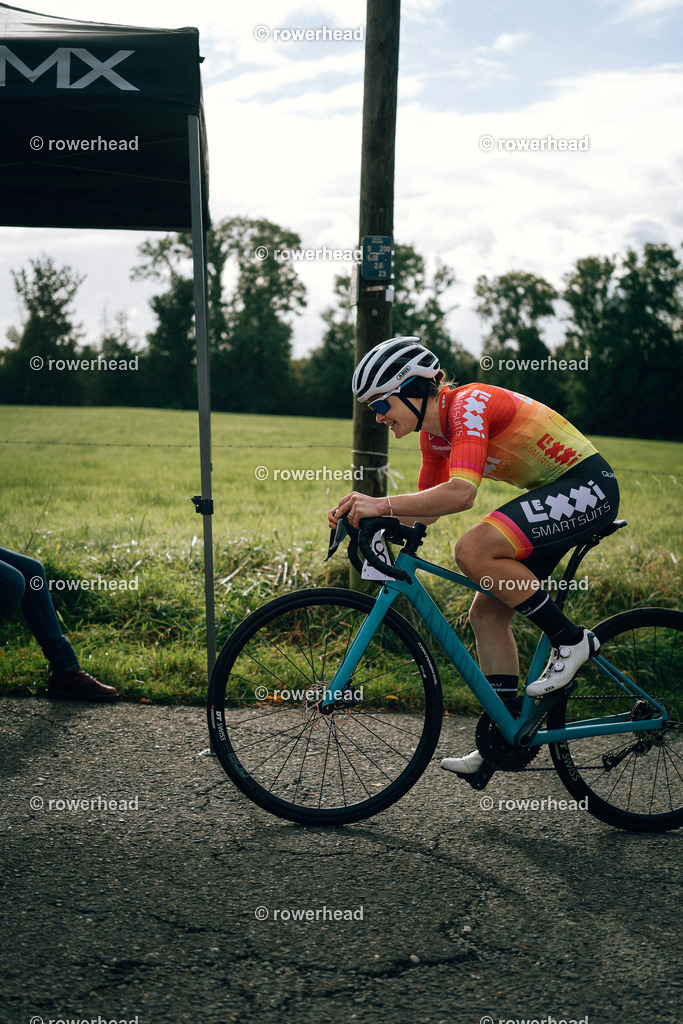 20240928_PaulHense-Rampensau_R28_S0317_DSC03029 | rowerhead - Realisiert mit Pictrs.com