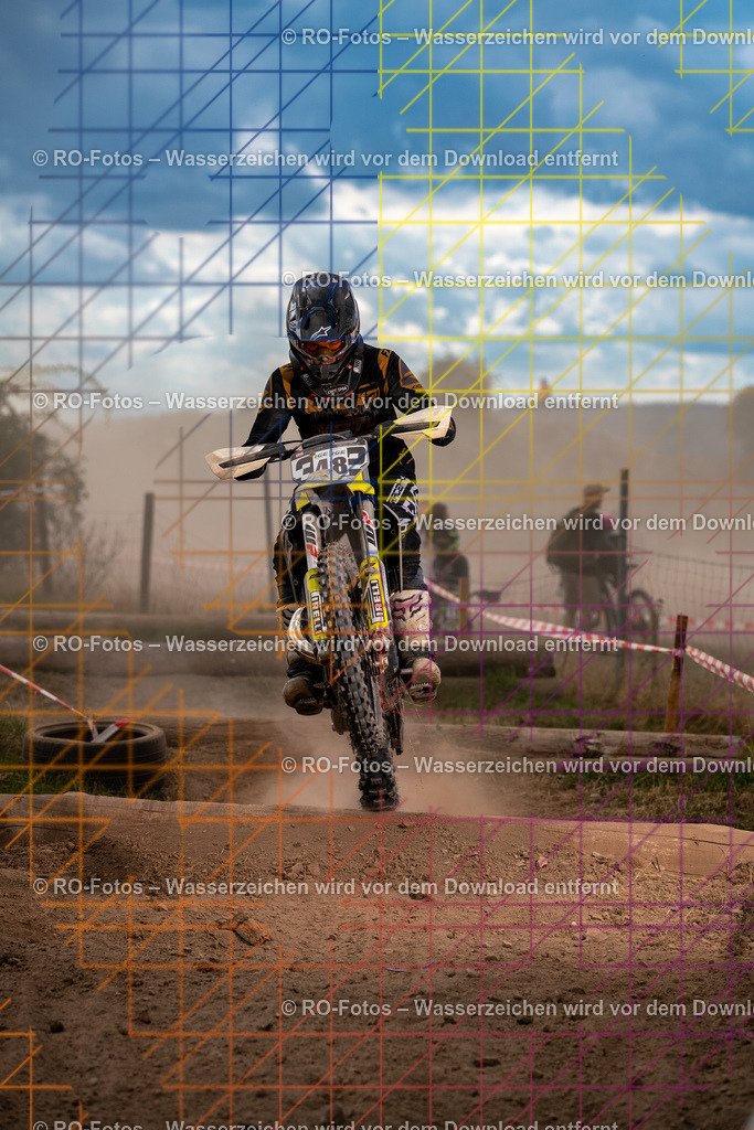 3 Lauf BadWindsheim 2026 -237 | Sportfotografie von RO-Fotos: Motorsport, Motocross, Enduro, Laufveranstaltungen und Triathlon. Professionelle Fotos von Sportlern und Events. - Realisiert mit Pictrs.com