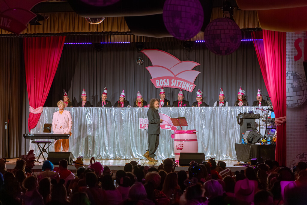 RosaSitzung-167 | Henke Visuals - Realisiert mit Pictrs.com